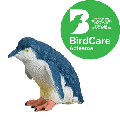 New Zealand Native Collection 6 Pack