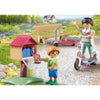 Playmobil Book Exchange for Bookworms - Pre Sale