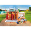 Playmobil Camping Site - Pre Sale