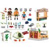 Playmobil Camping Site - Pre Sale