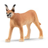 Schleich Big Cats – 10 piece set