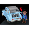 Playmobil Citroen 2CV - Pre Sale