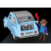 Playmobil Citroen 2CV