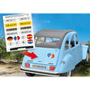 Playmobil Citroen 2CV - Pre Sale