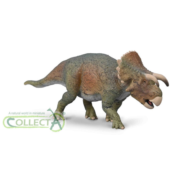 CollectA Furcatoceratops