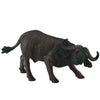 CollectA African Buffalo