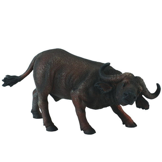 CollectA African Buffalo