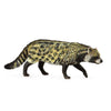 CollectA African Civet