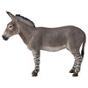 CollectA African Wild Ass