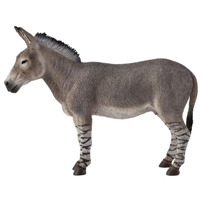 CollectA African Wild Ass