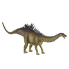 CollectA Agustinia