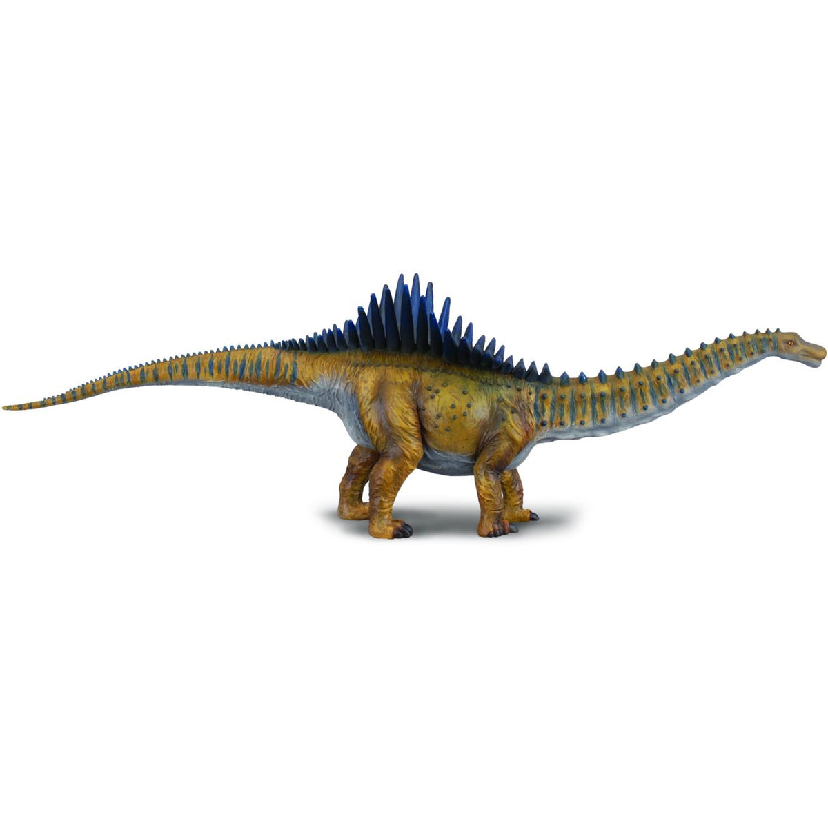 CollectA Agustinia Deluxe Scale 1:40