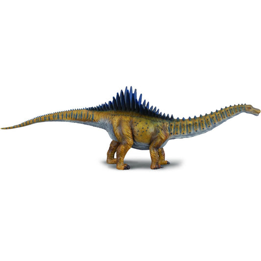 CollectA Agustinia Deluxe Scale 1:40