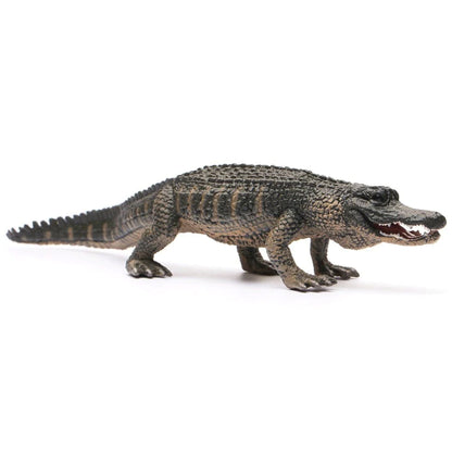 CollectA American Alligator