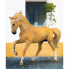 CollectA Andalusian Stallion - Palomino