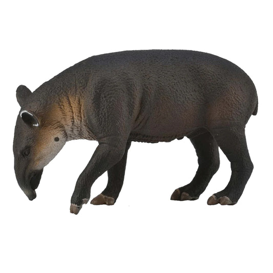 CollectA Bairds Tapir