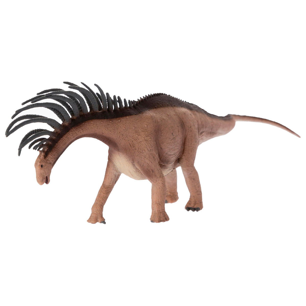 CollectA Bajadasaurus Pronuspinax 1:40 Scale