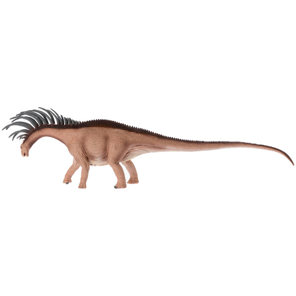 CollectA Bajadasaurus Pronuspinax 1:40 Scale