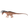 CollectA Bajadasaurus Pronuspinax 1:40 Scale