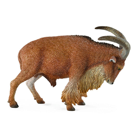 CollectA Barbary Sheep