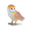 CollectA Barn Owl