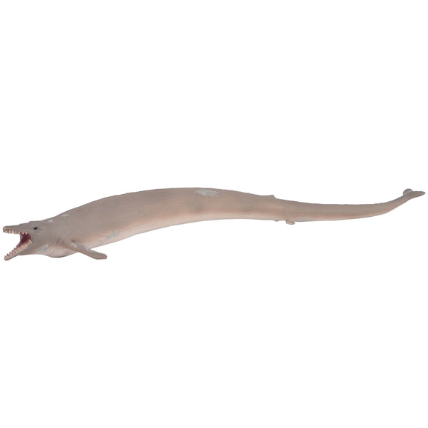 CollectA Basilosaurus