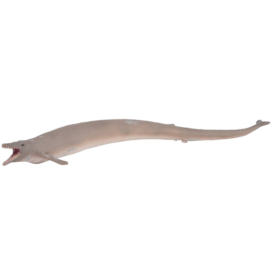 CollectA Basilosaurus