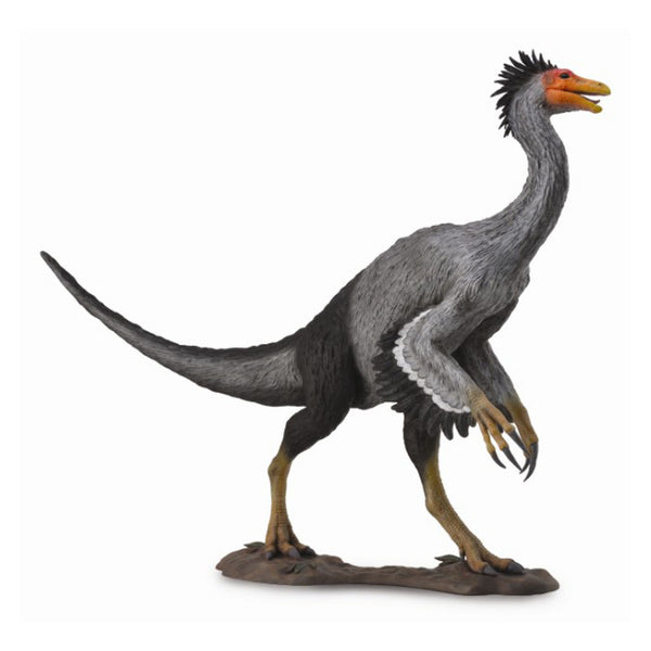 CollectA Beishanlong Deluxe Scale