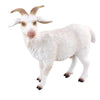 CollectA Billy Goat