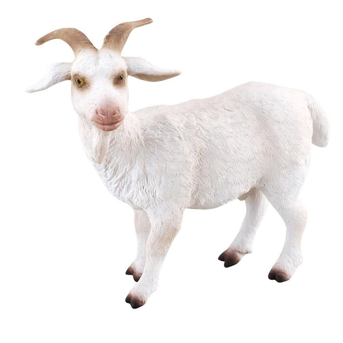 CollectA Billy Goat