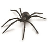 CollectA Black Widow Spider