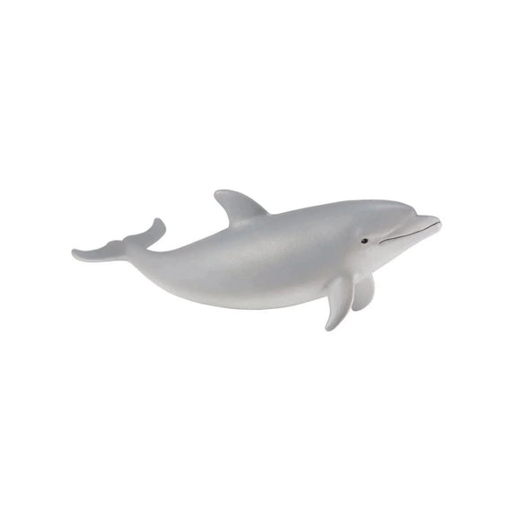 CollectA Bottlenose Dolphin Calf