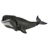 CollectA Bowhead Whale