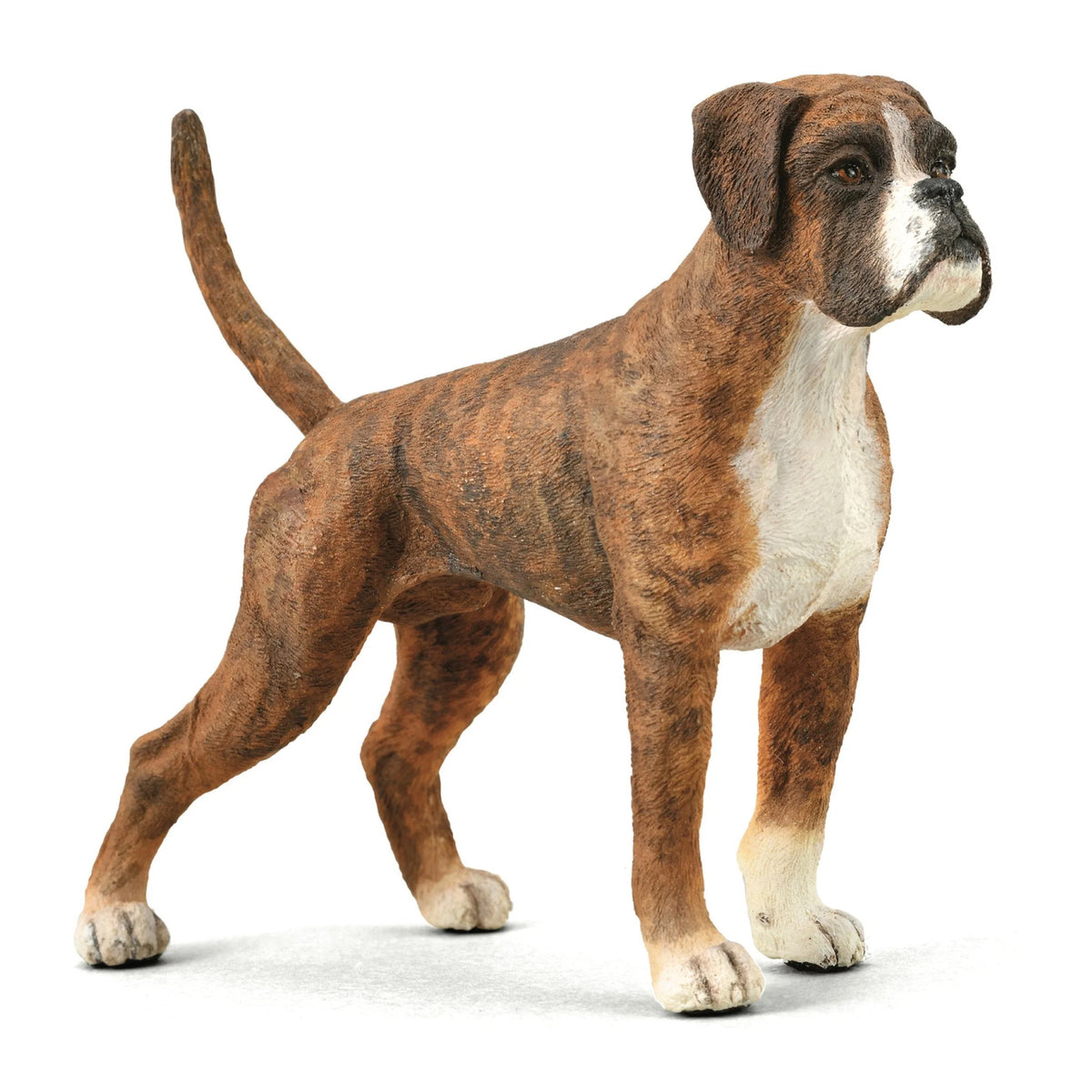 CollectA Boxer