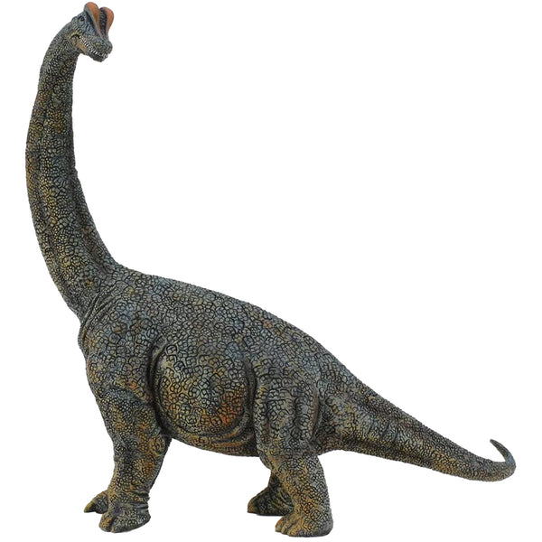 CollectA Brachiosaurus Deluxe Scale