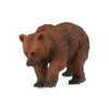 CollectA Brown Bear Cub