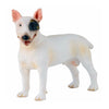 CollectA Bull Terrier Male