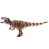 CollectA Carcharodontosaurus Deluxe Scale