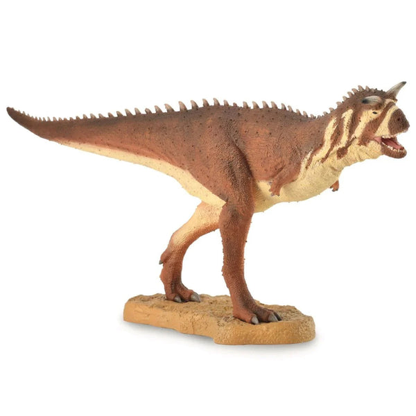 CollectA Carnotaurus Deluxe