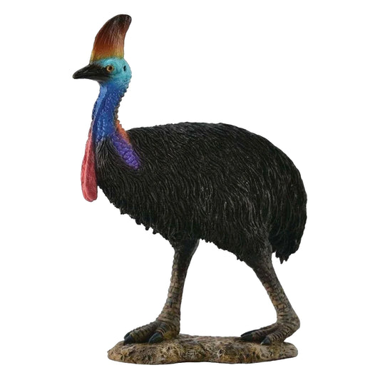 CollectA Cassowary