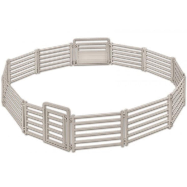 CollectA Cattle Yard Holding Yard