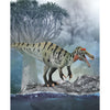 CollectA Ceratosuchops