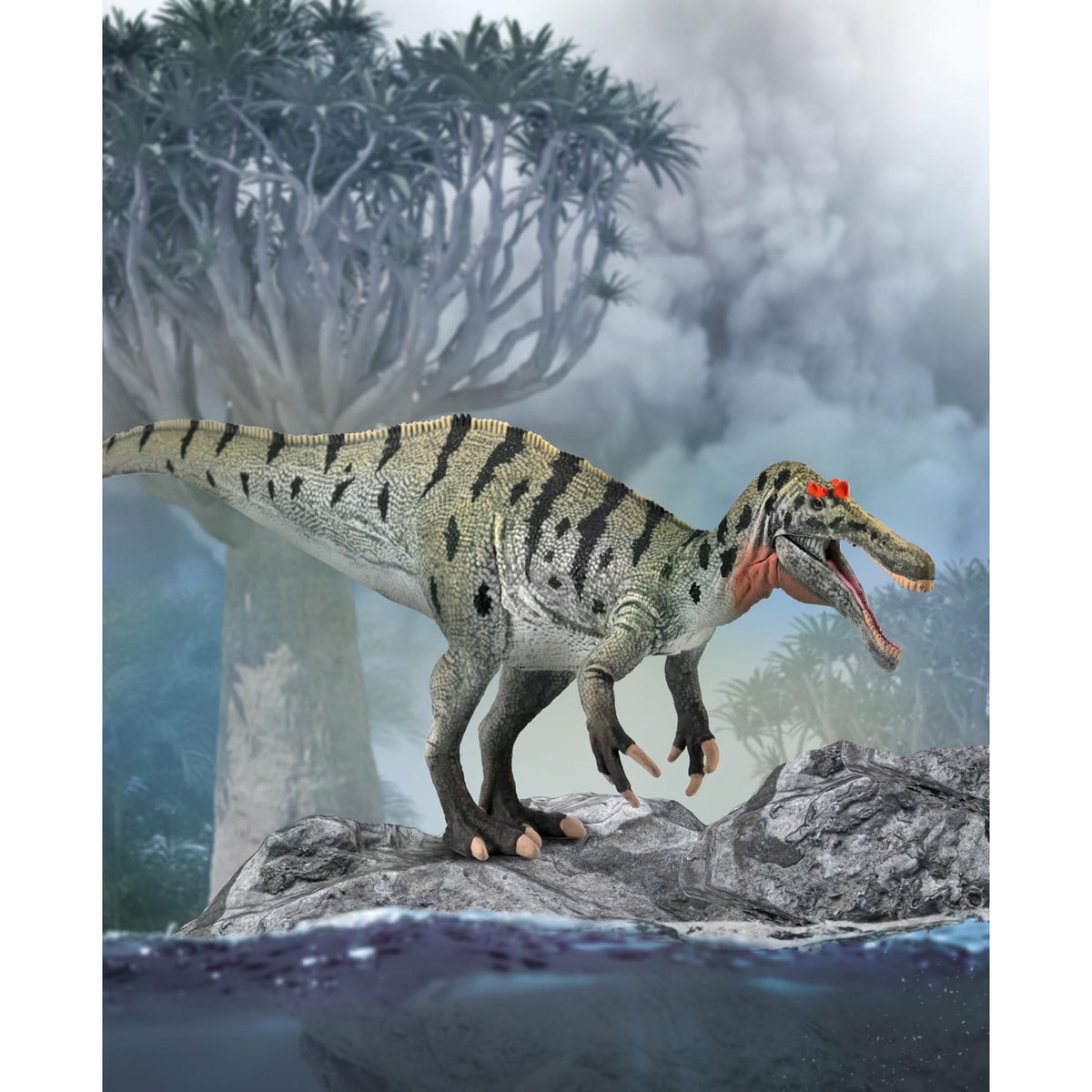 CollectA Ceratosuchops