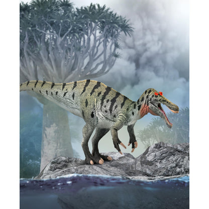CollectA Ceratosuchops