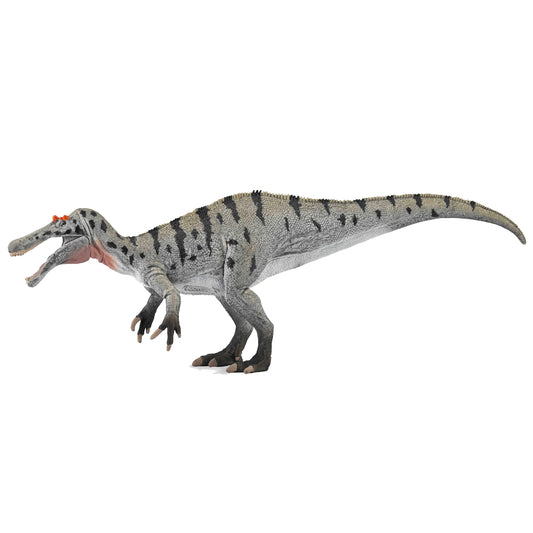CollectA Ceratosuchops