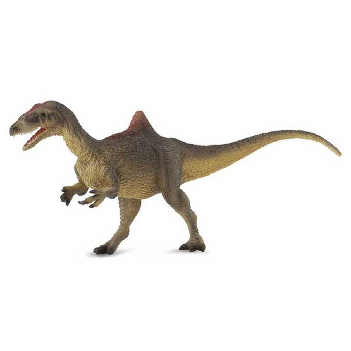 CollectA Concavenator