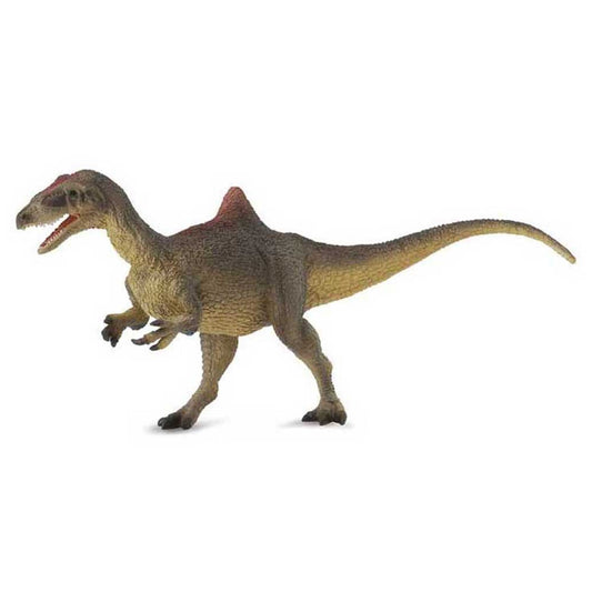 CollectA Concavenator