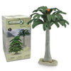 CollectA Cycad Tree