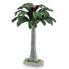 CollectA Cycad Tree