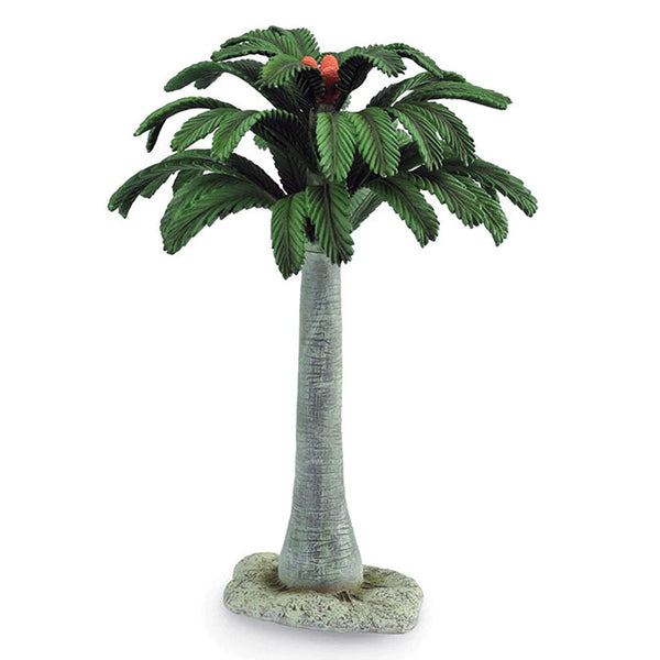 CollectA Cycad Tree
